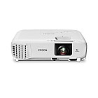 Máy chiếu Epson EB-E24  Máy chiếu Epson EB-E24